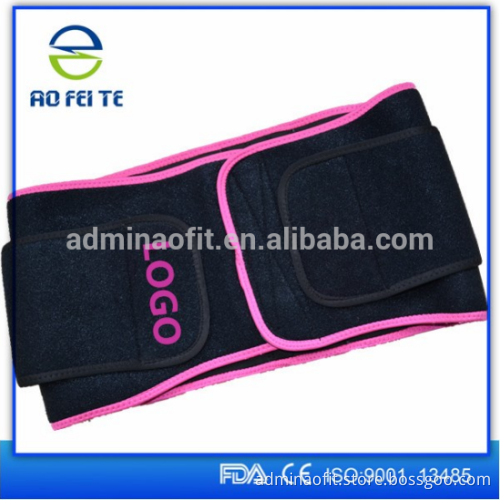 ladies sexy wide waist belt